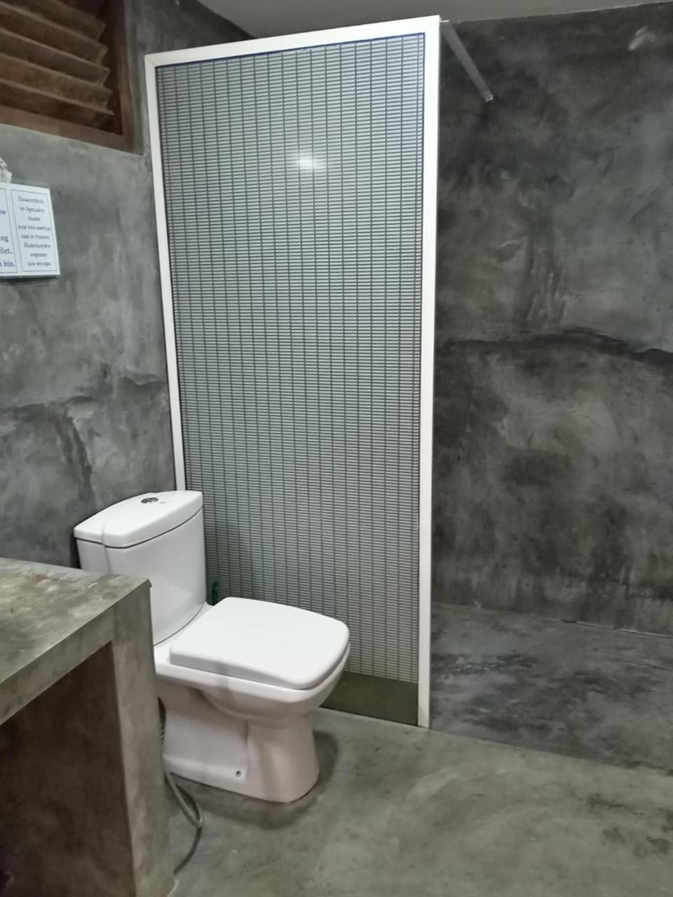 Happy Beach Resort Унаватуна Номер фото